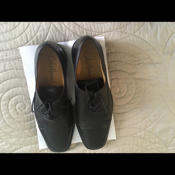 Cole Hann Work/ Dress Shoes
